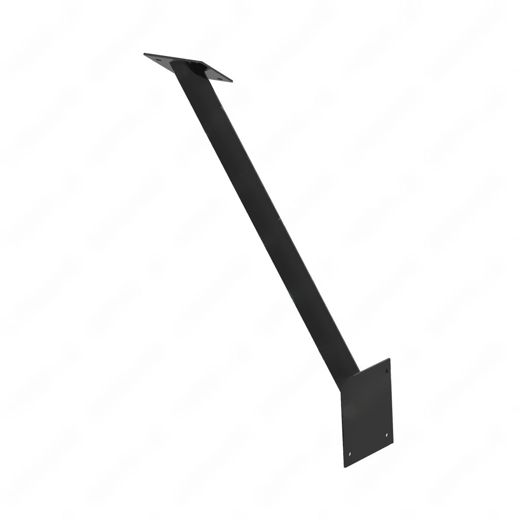 A18-27948-000 STRUT,COWLSIDE LH