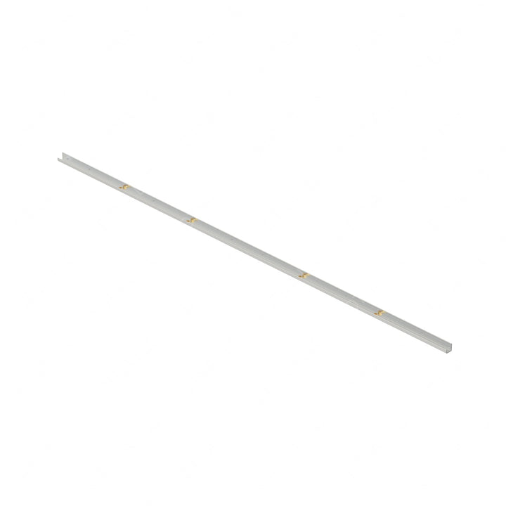 A18-29797-002 HDR-ROOF,REAR,M-R SLPR