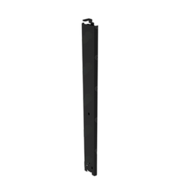 A18-29823-002 SLIDE,20 in.,FULL