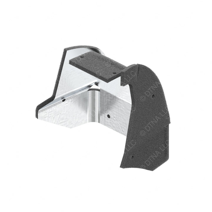 A18-30465-006 INSULATION-NOISE,ENG TUNNEL,COMPOSIT,LHD