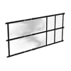 A18-30495-000 RESTRAINT-BUNK,LWR,48