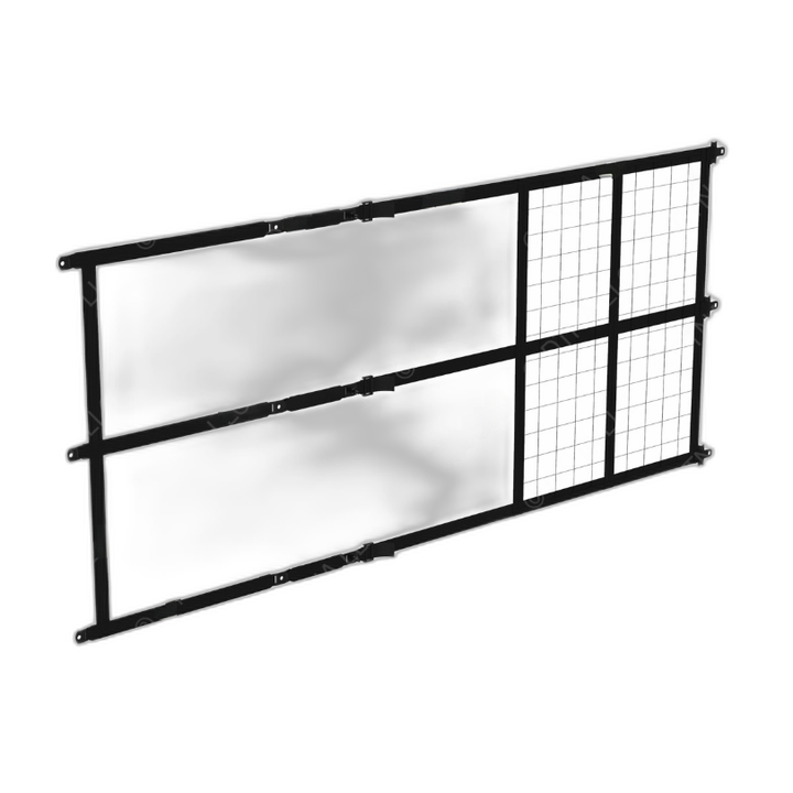 A18-30495-000 RESTRAINT-BUNK,LWR,48