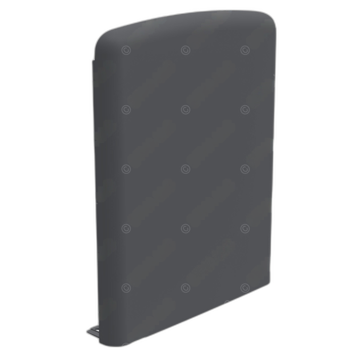 A18-30524-000 BASE-SHORT,UPR,70RR,CB