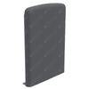 A18-30524-001 BASE-TALL,UPR CBNT