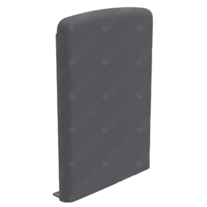 A18-30524-004 BASE-UPR,70SC,CBNT,X2