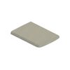 A18-30524-008 TOP-LOWER,XT MR,CABINET,AGATE