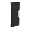 A18-30525-003 DESKTOP-58SC,DRAWER,CB