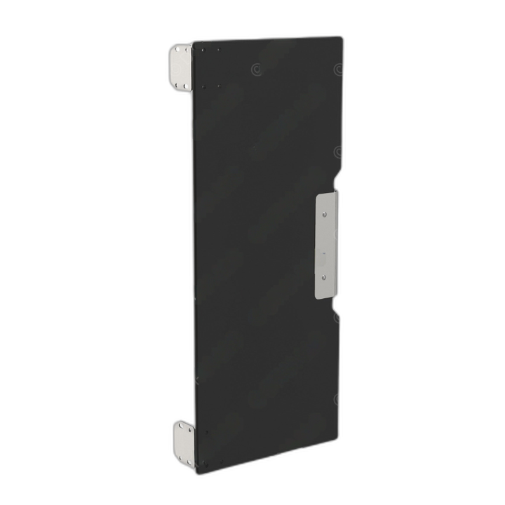 A18-30525-003 DESKTOP-58SC,DRAWER,CB