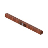 A18-30526-003 LATCH-VERTICAL PINCH,5