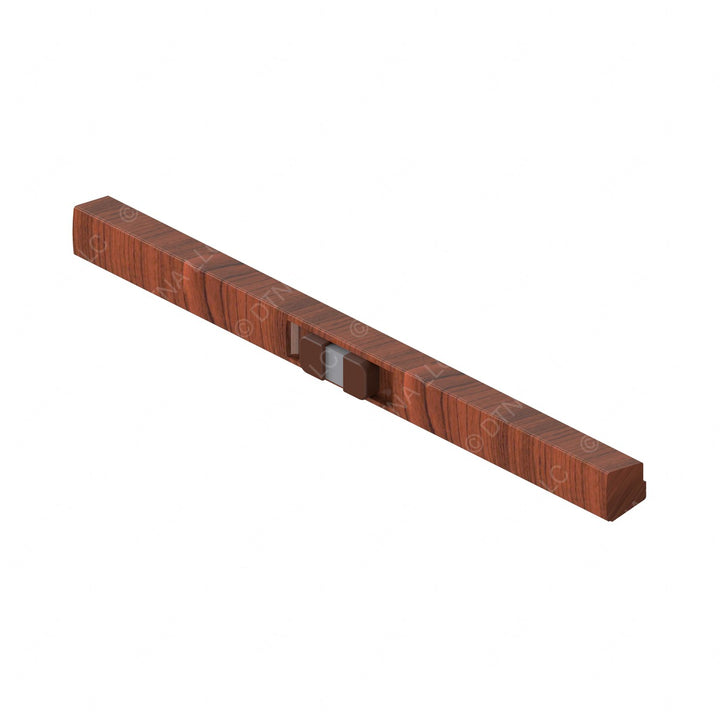 A18-30526-003 LATCH-VERTICAL PINCH,5
