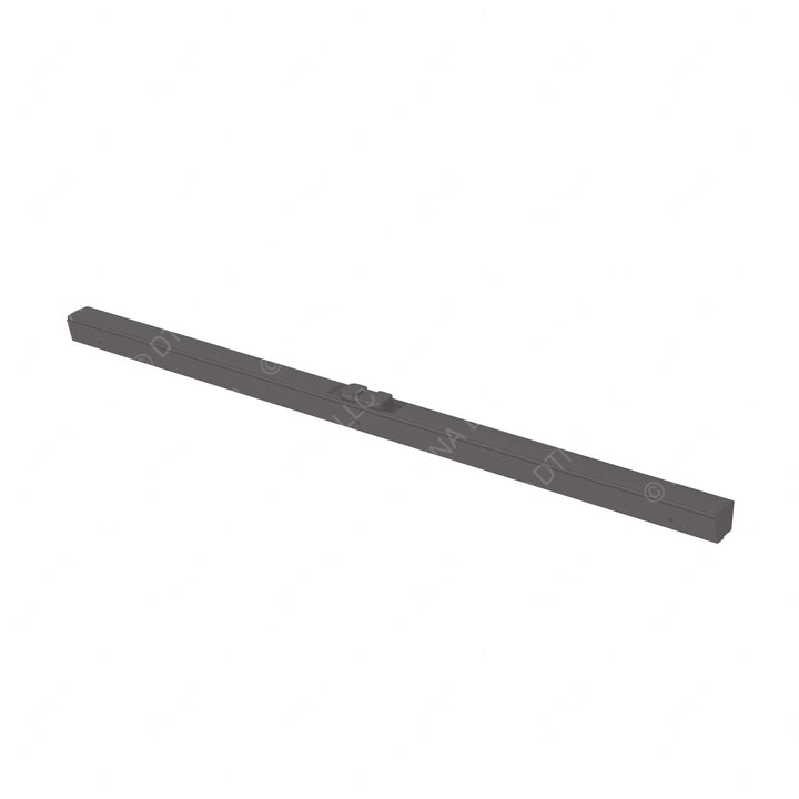A18-30526-004 LATCH-VERTICAL PINCH,1
