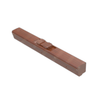 A18-30526-006 LATCH-VERT,PINCH,407MM
