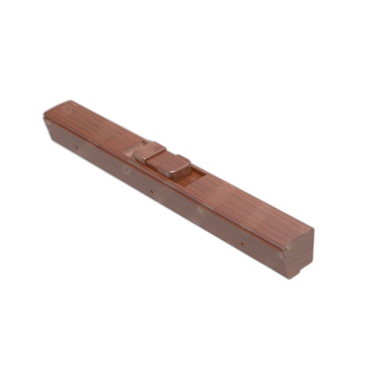 A18-30526-006 LATCH-VERT,PINCH,407MM