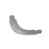 A18-30920-001 REINF-REAR,CRNR,R/H