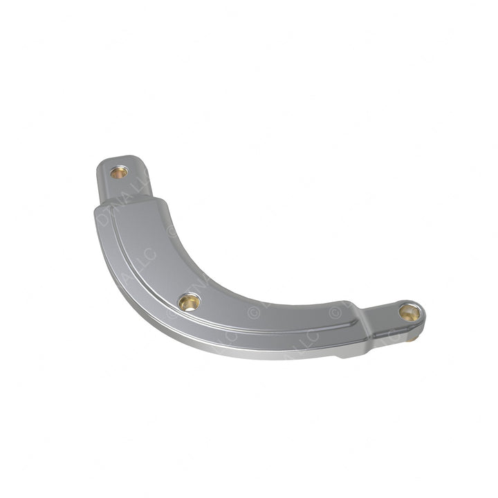 A18-30920-001 REINF-REAR,CRNR,R/H