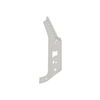 A18-30923-000 A-PILLAR ASSY.INNER