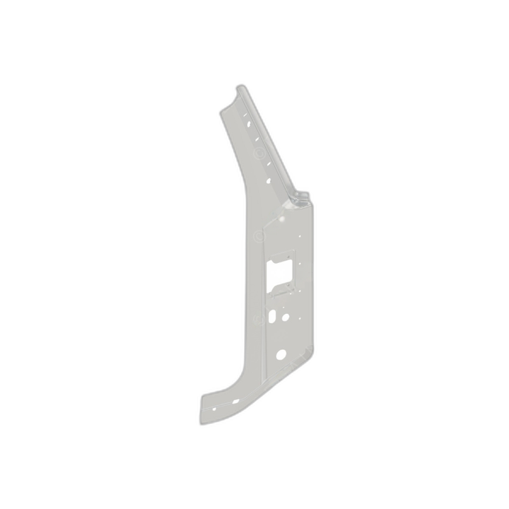 A18-30923-000 A-PILLAR ASSY.INNER