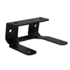 A18-31382-000 BRACKET,DOOR CHECK,LH,A-P