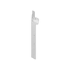 A18-31439-002 PANEL-SIDE,FRONTWALL,R