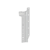 A18-31439-003 PANEL-SIDE,FRONTWALL,L