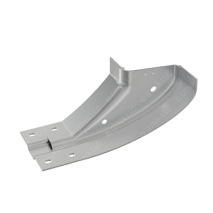 A18-31464-000 GUSSET-CURTAINBOW LH