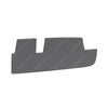 A18-31504-001 UPHOLSTERY-DOOR, RH,UPPER, VINYL, GREY