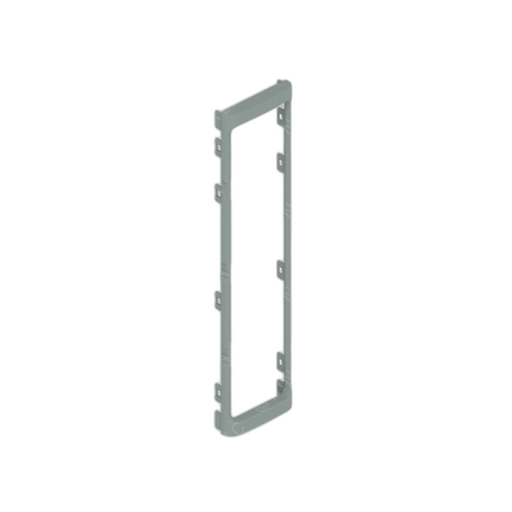 A18-31611-002 FASCIA-1058MM,58SC,CBN