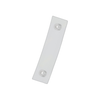A18-31676-000 PLATE ASSY-REINF,SUNVI