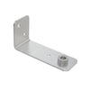 A18-31700-000 PLATE,NUT,TETHER,INBOA
