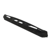 A18-31903-005 SUPPORT/SILL-FRONT PANEL-WINDSHIELD,LOWE