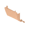 A18-31993-012 COVER ASY-HVAC,FTWL LMP,