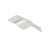 A18-32012-000 SUPT BOW-REAR,CENTER,D