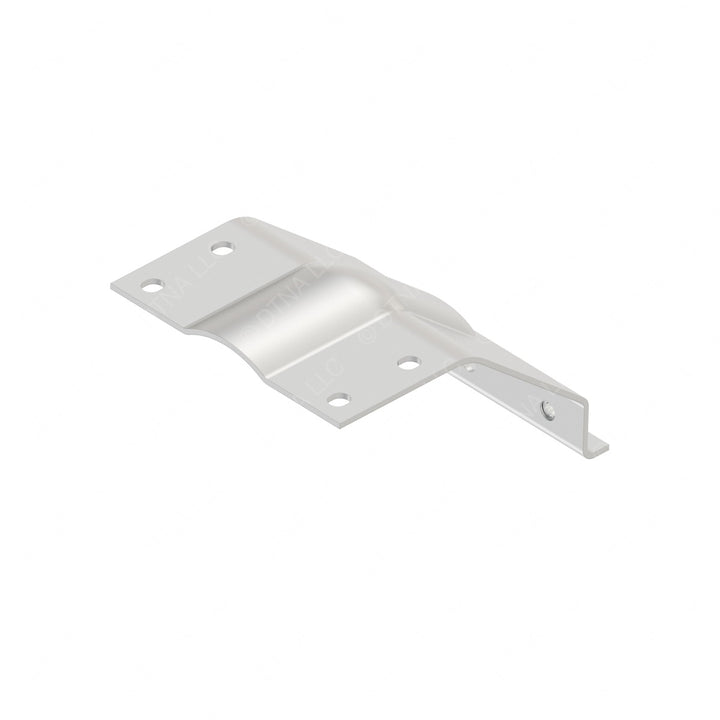 A18-32012-000 SUPT BOW-REAR,CENTER,D