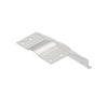 A18-32013-001 SUPT BOW-REAR,RH SIDE,