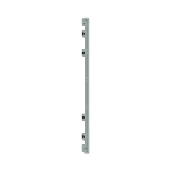 A18-32072-002 ASSY-FASCIA,DOOR JAMB,