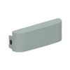 A18-32073-001 ASSY-FASCIA,88MM,CBN