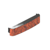 A18-32073-002 FASCIA-88MM CBNT X2
