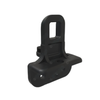 A18-32175-000 STRIKER-DOOR,CABINET,W/BUMPER,70SC
