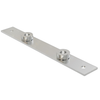 A18-32356-001 NUT PLATE-EXH,BRACKET