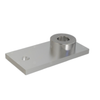 A18-32469-001 PLATE-NUT,GRBHDL BRACE