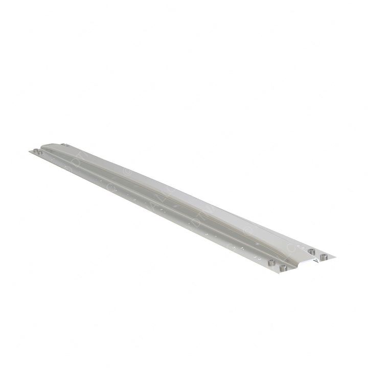 A18-32749-001 ROOF BOW ASSY-CURTAIN