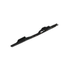 A18-32753-000 HEADER-ROOF,TRANSITION