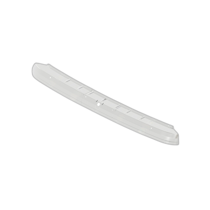 A18-32766-000 HEADER ASSY-WINDSHIELD