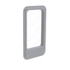 A18-32907-001 COVER-TRIM,WINDOW