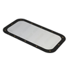 A18-33024-002 PLATE-ACCESS,AUTO TRAN