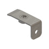 A18-33080-000 BRKT ASSY-ATT,CVR,COL,