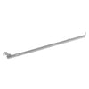 A18-33099-001 GLASS GUIDE ASSY-RH
