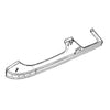 A18-33211-002 ARMREST-LH,CAB DOOR,X2