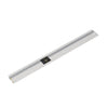 A18-33251-009 REINF ASSY-B/WALL,VERT