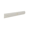 A18-33251-011 REINF ASSY-B/W,VERT,R/
